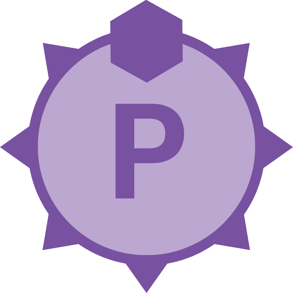 Category C Icon