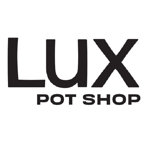 Lux Logo