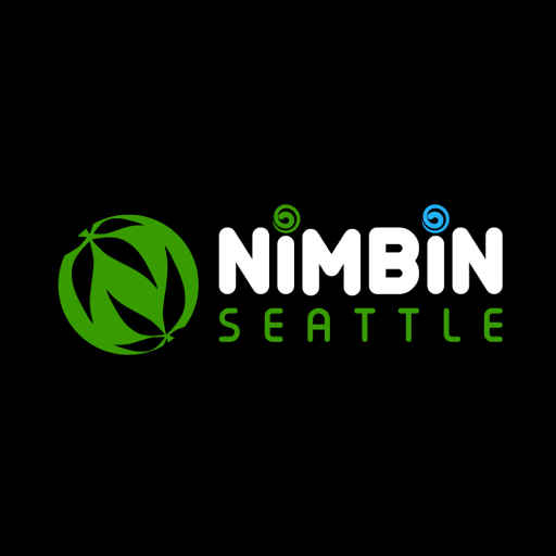 Nimbin Logo
