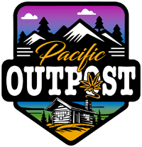 Pacific Outpost Logo